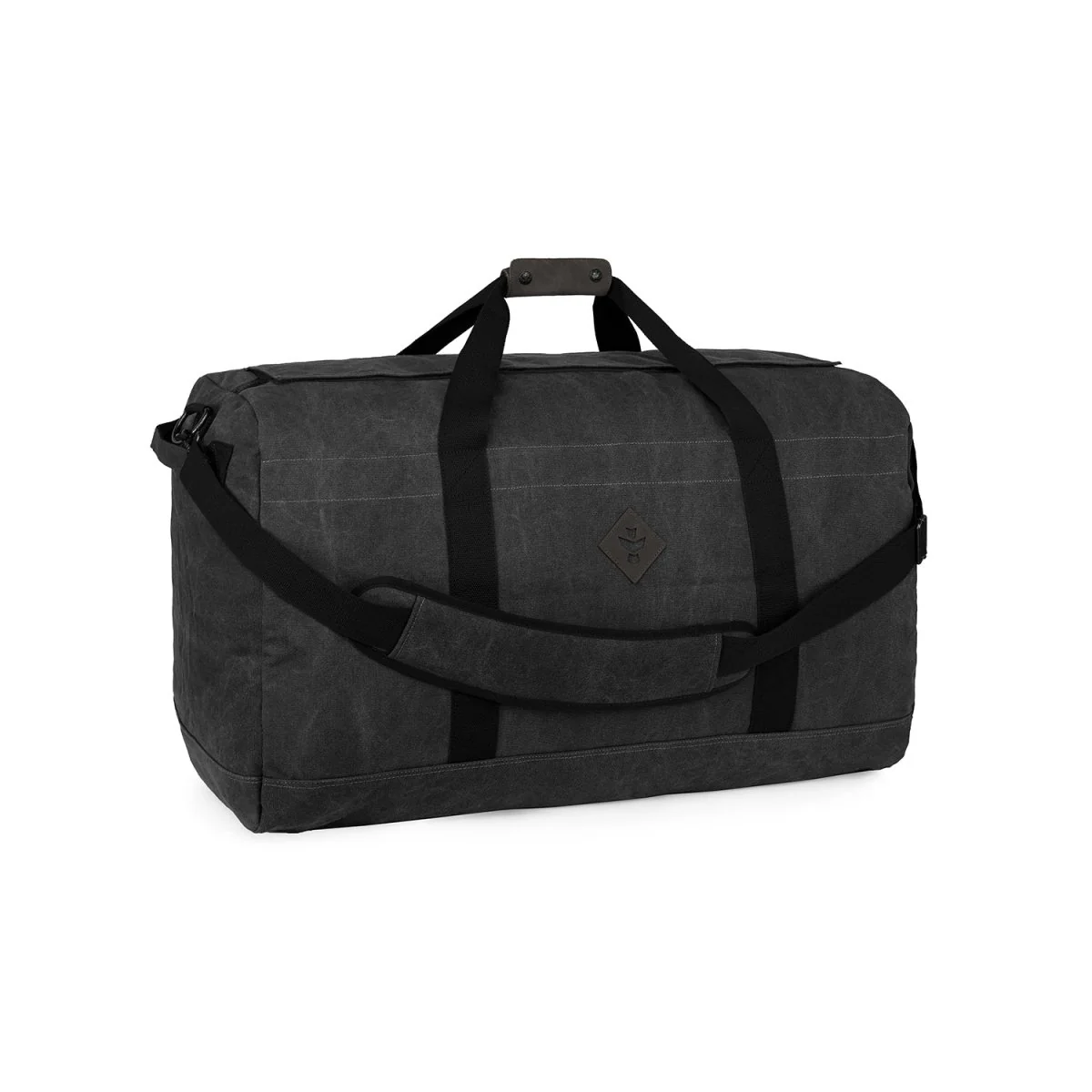 The Continental - Smell Proof Large Duffle - Image 12
