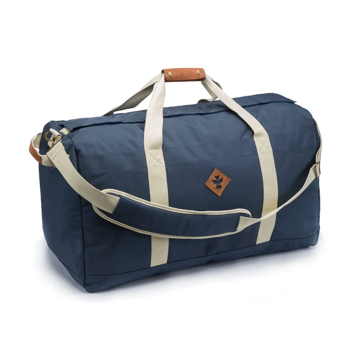 The Continental - Smell Proof Large Duffle - Image 5