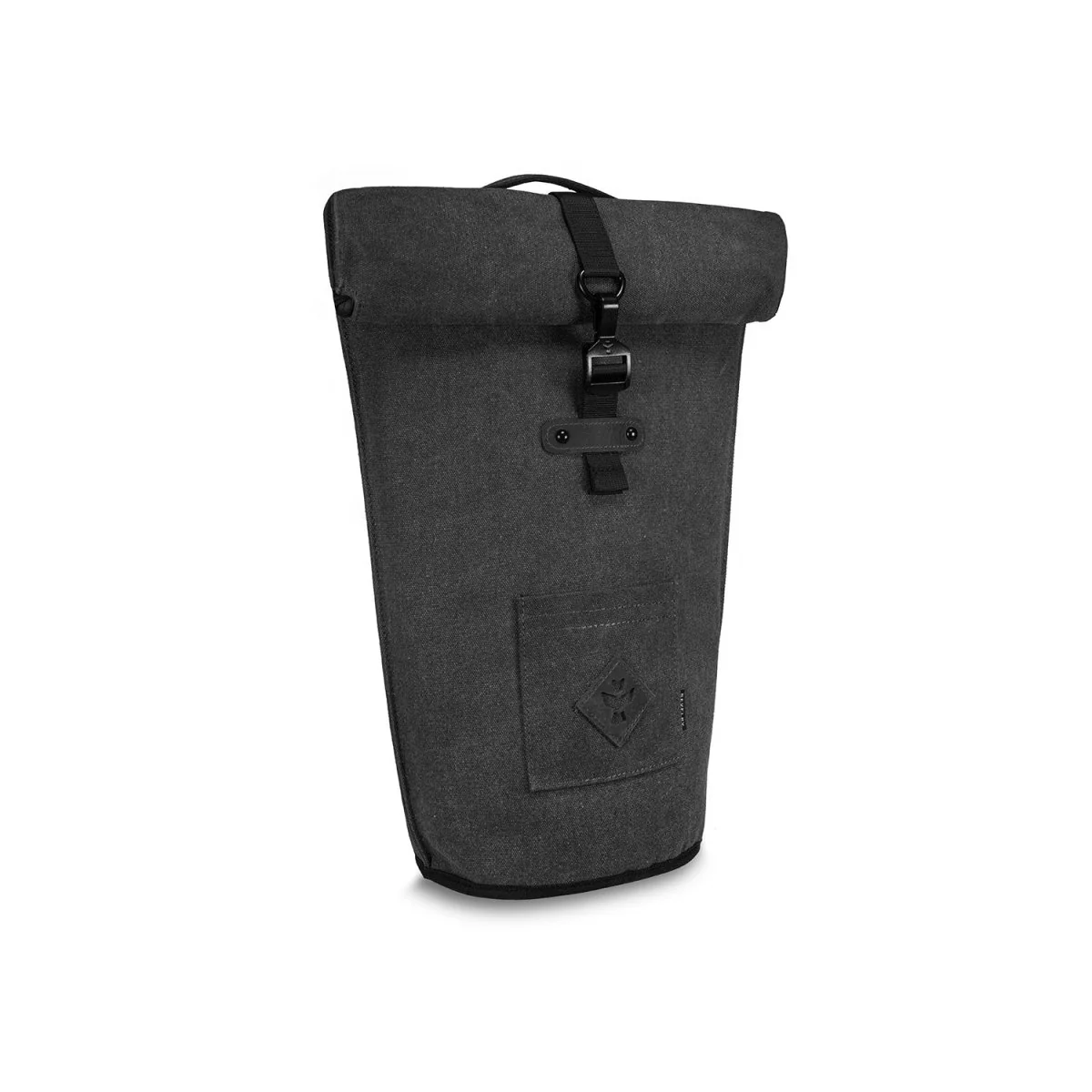The Defender - Smell Proof Padded Backpack - Image 10