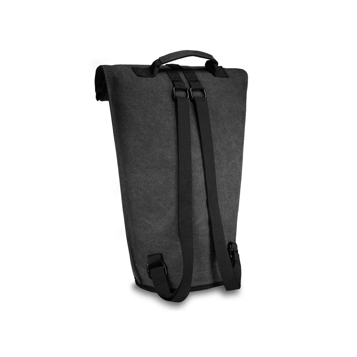 The Defender - Smell Proof Padded Backpack - Image 11