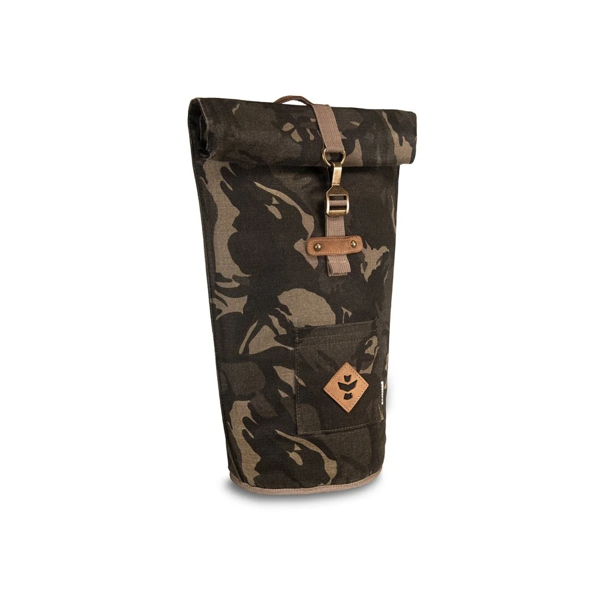 The Defender - Smell Proof Padded Backpack - Image 12