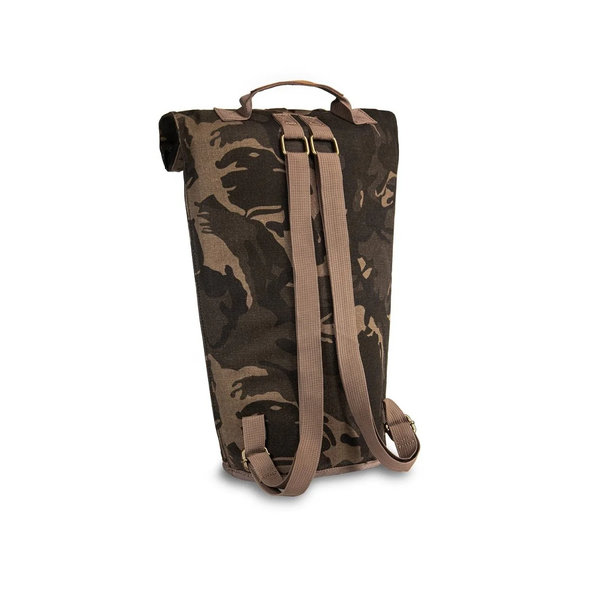 The Defender - Smell Proof Padded Backpack - Image 13
