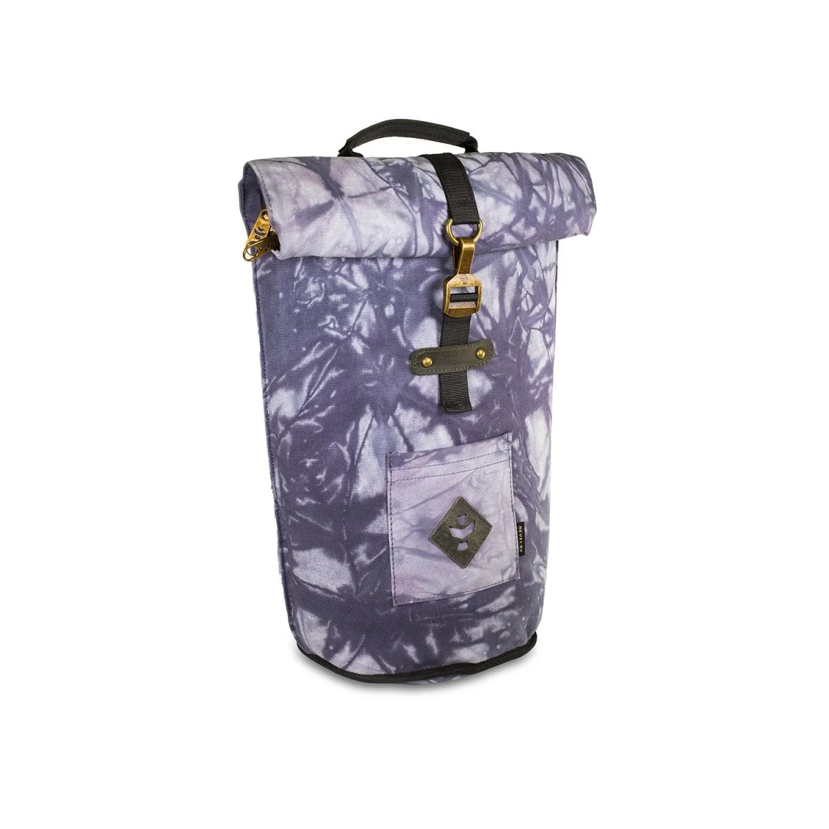 The Defender - Smell Proof Padded Backpack - Image 18