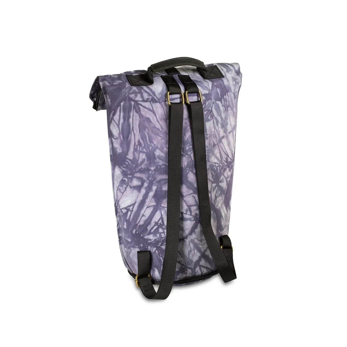 The Defender - Smell Proof Padded Backpack - Image 19