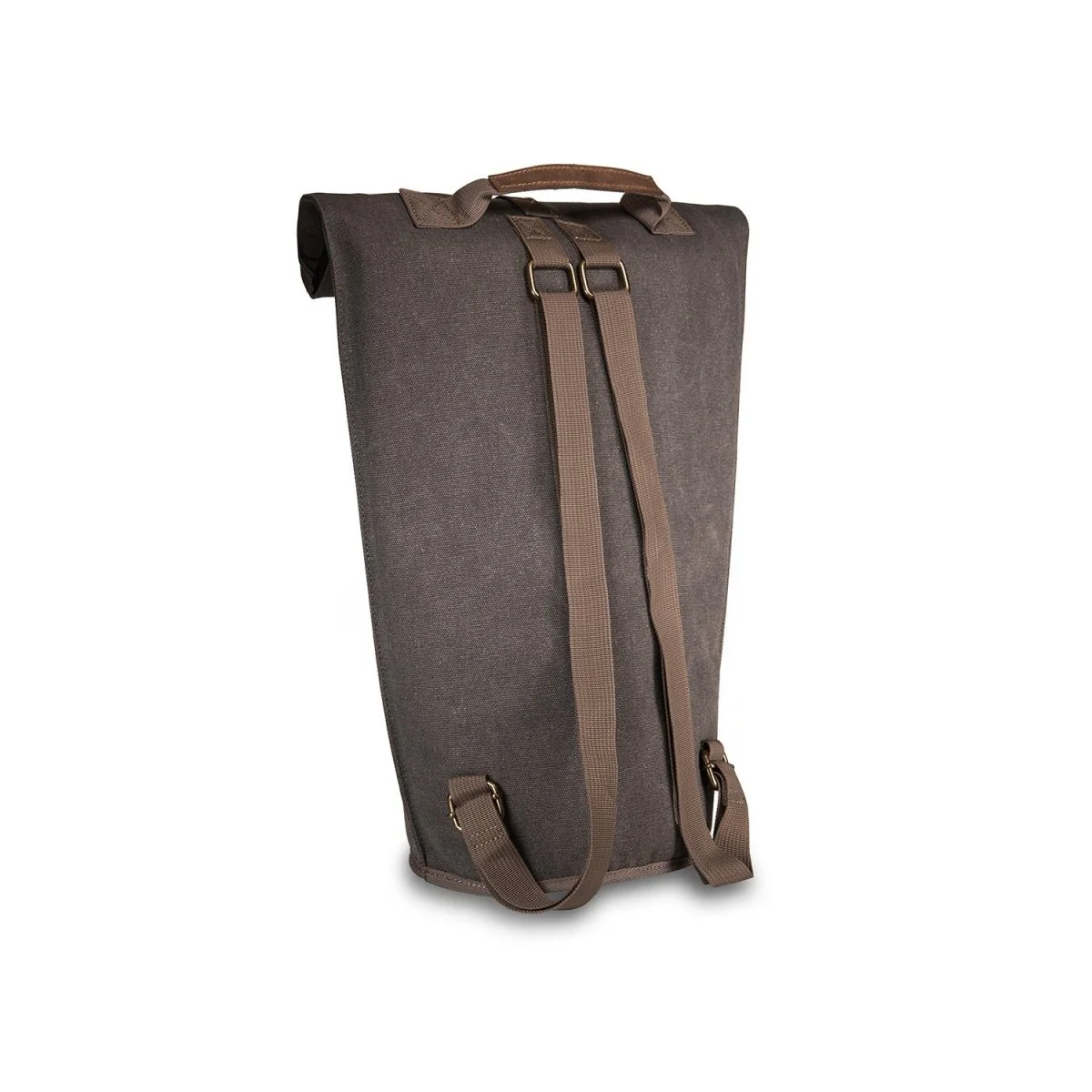 The Defender - Smell Proof Padded Backpack - Image 2