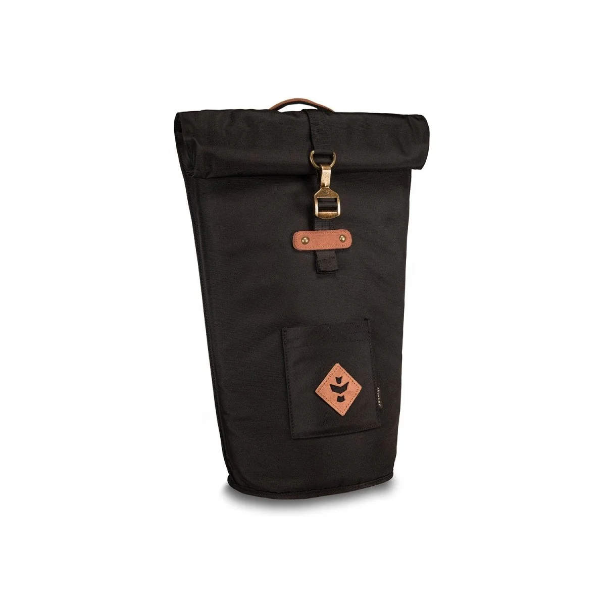 The Defender - Smell Proof Padded Backpack - Image 6