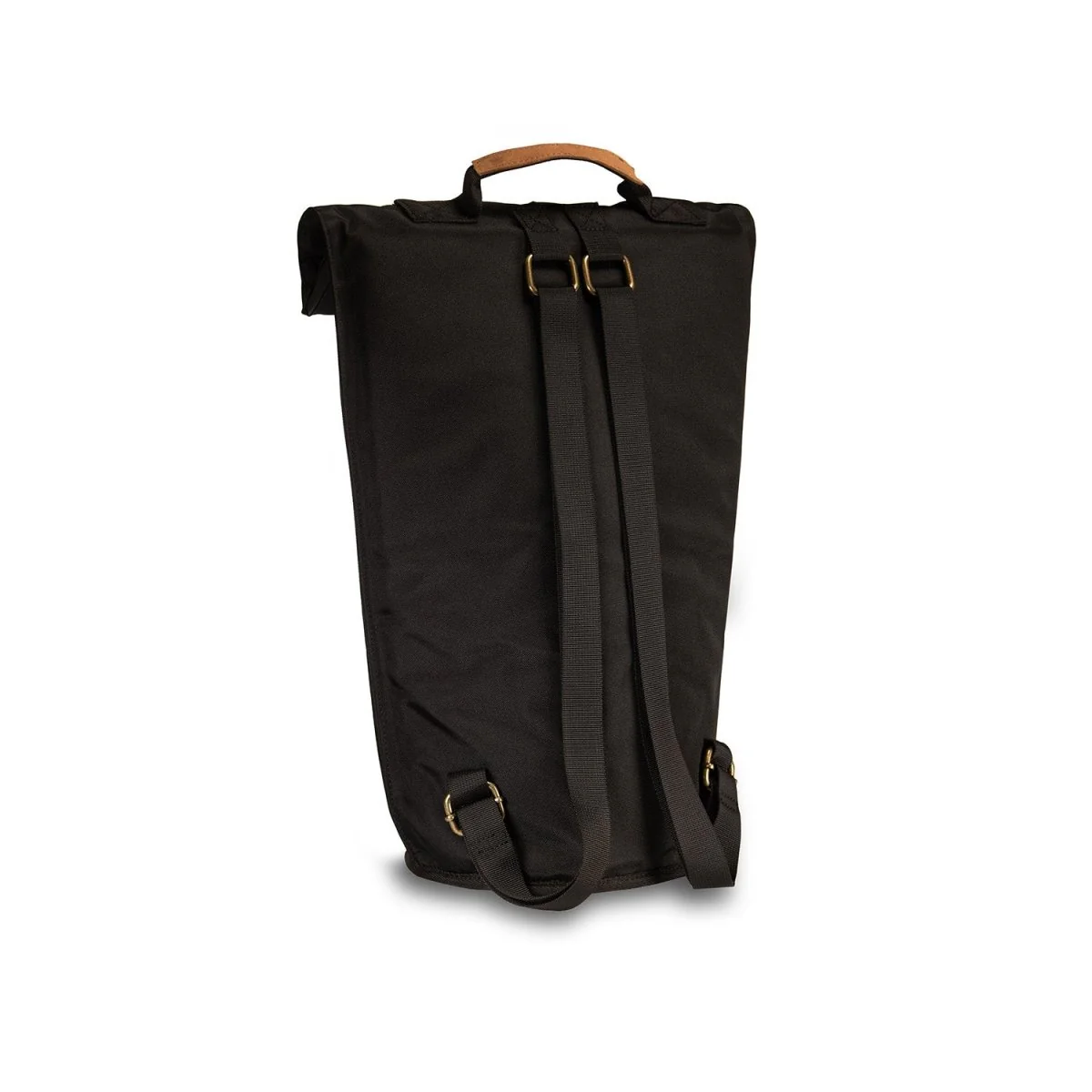 The Defender - Smell Proof Padded Backpack - Image 7