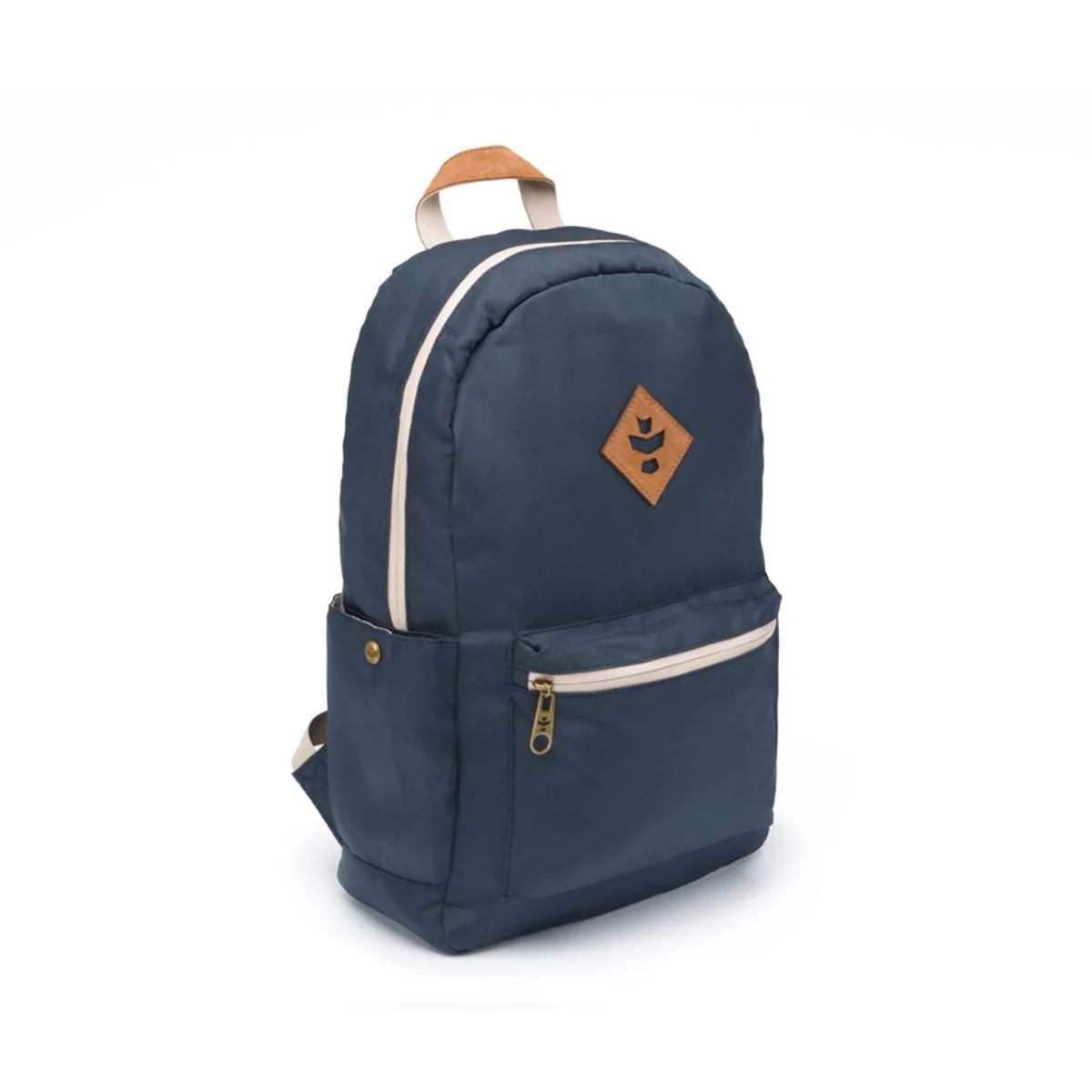 The Explorer - Smell Proof Backpack - Image 12