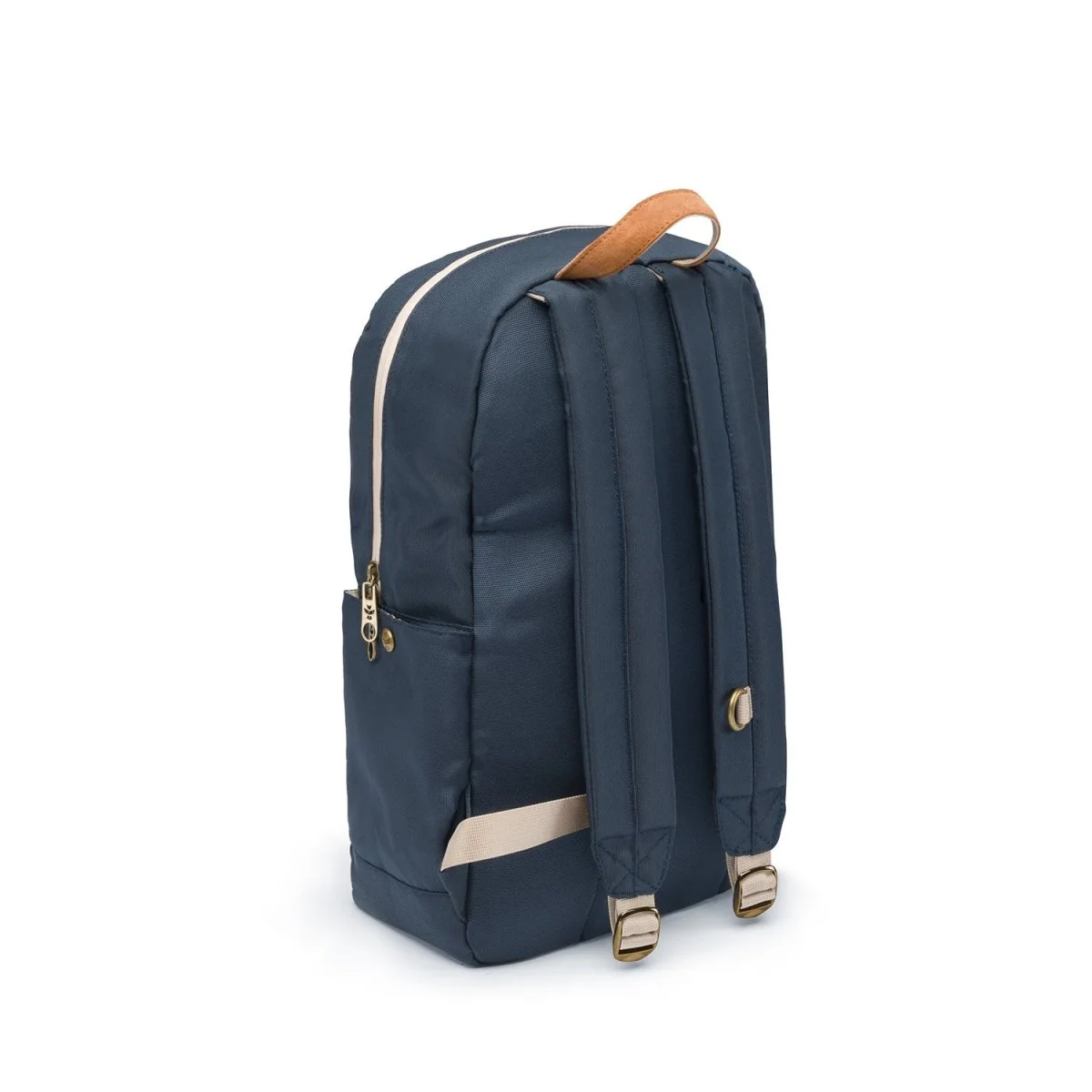 The Explorer - Smell Proof Backpack - Image 13