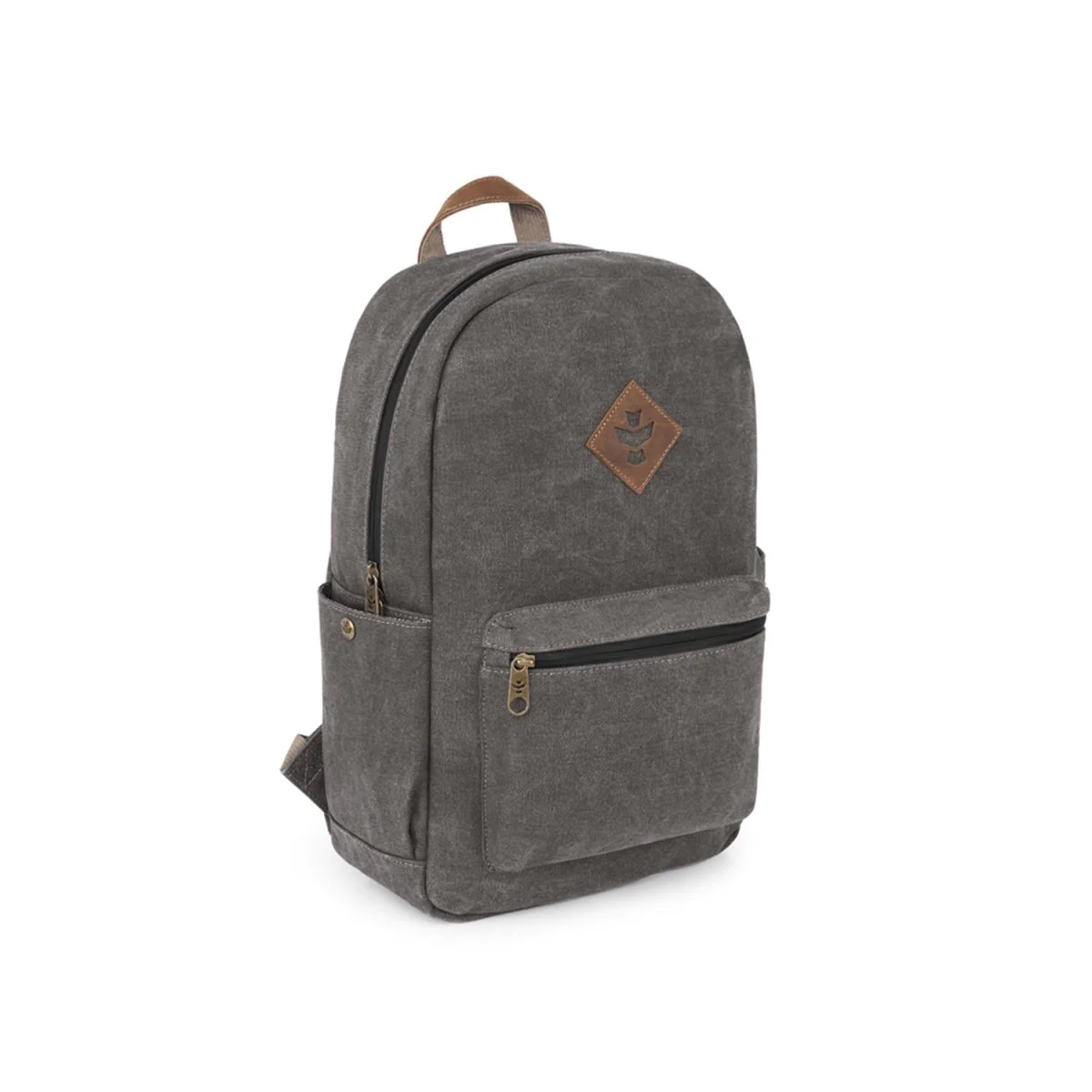 The Explorer - Smell Proof Backpack - Image 15