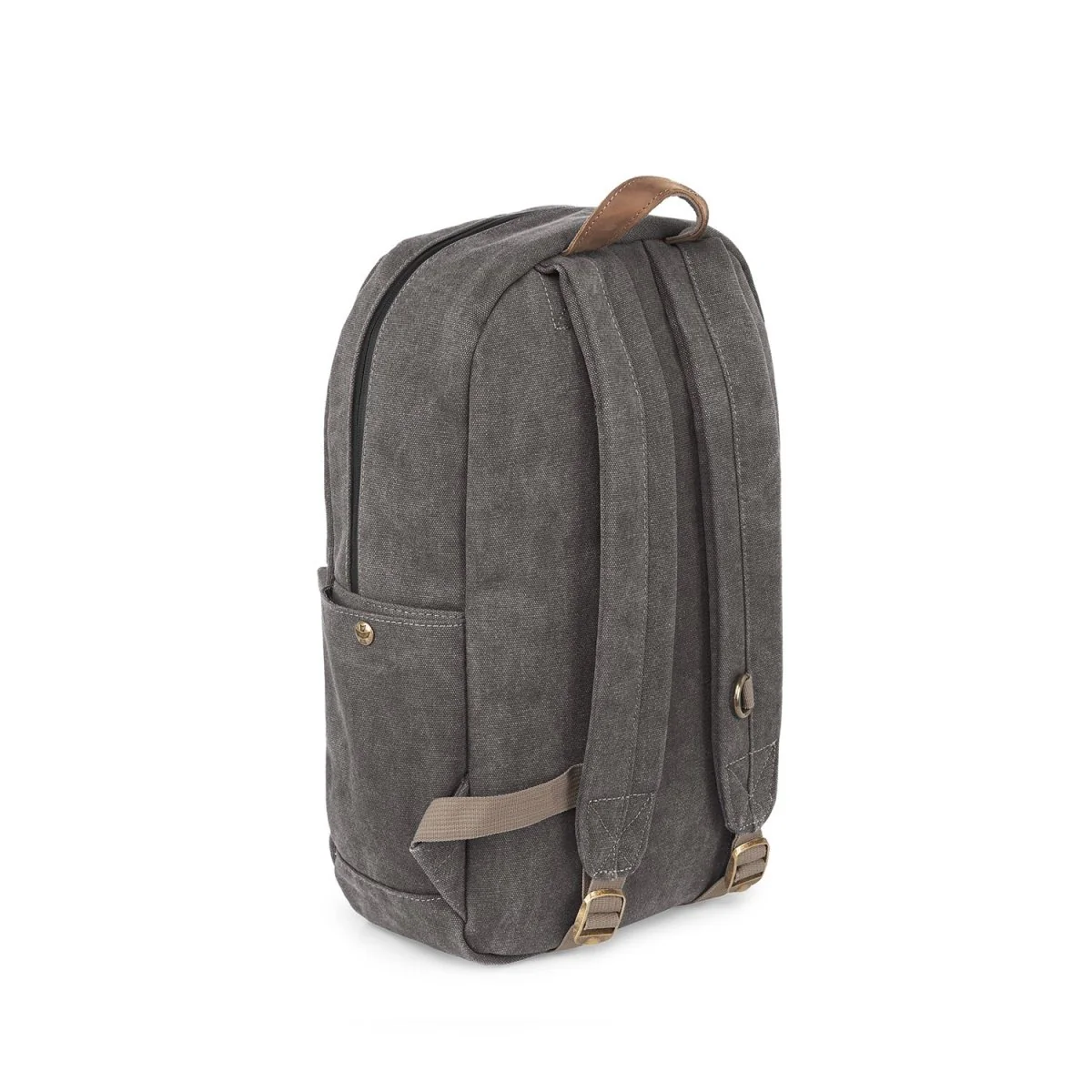 The Explorer - Smell Proof Backpack - Image 16
