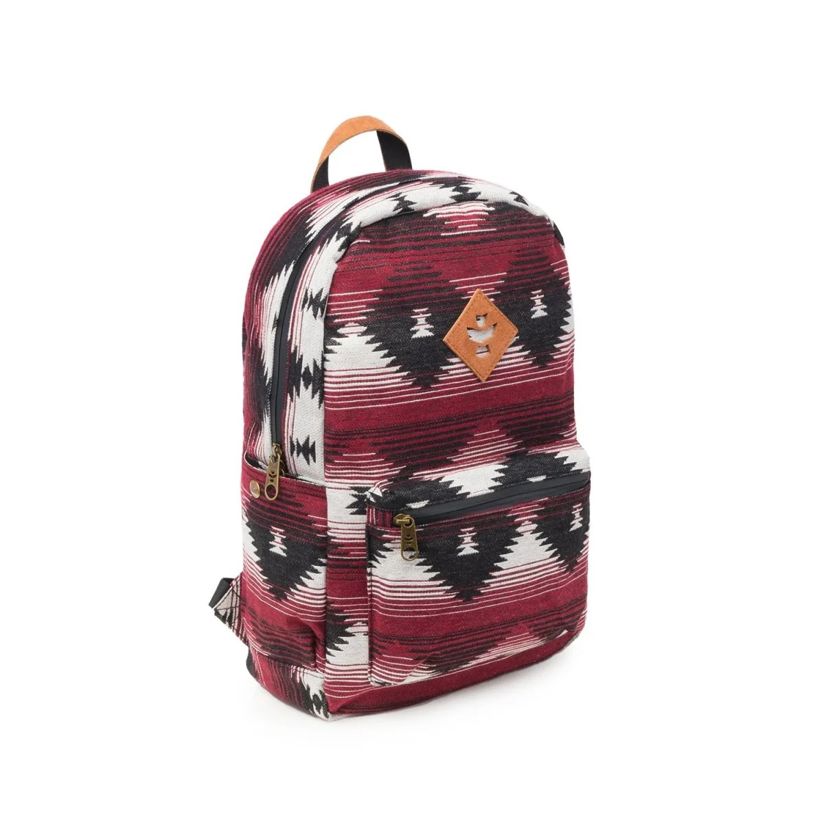 The Explorer - Smell Proof Backpack - Image 19