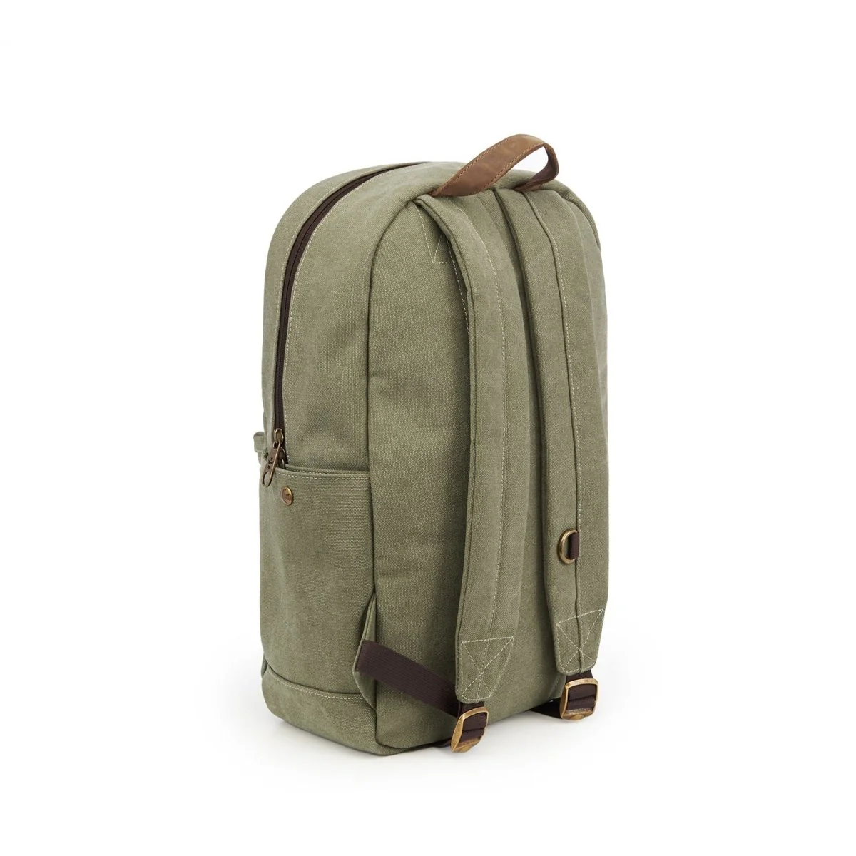 The Explorer - Smell Proof Backpack - Image 2