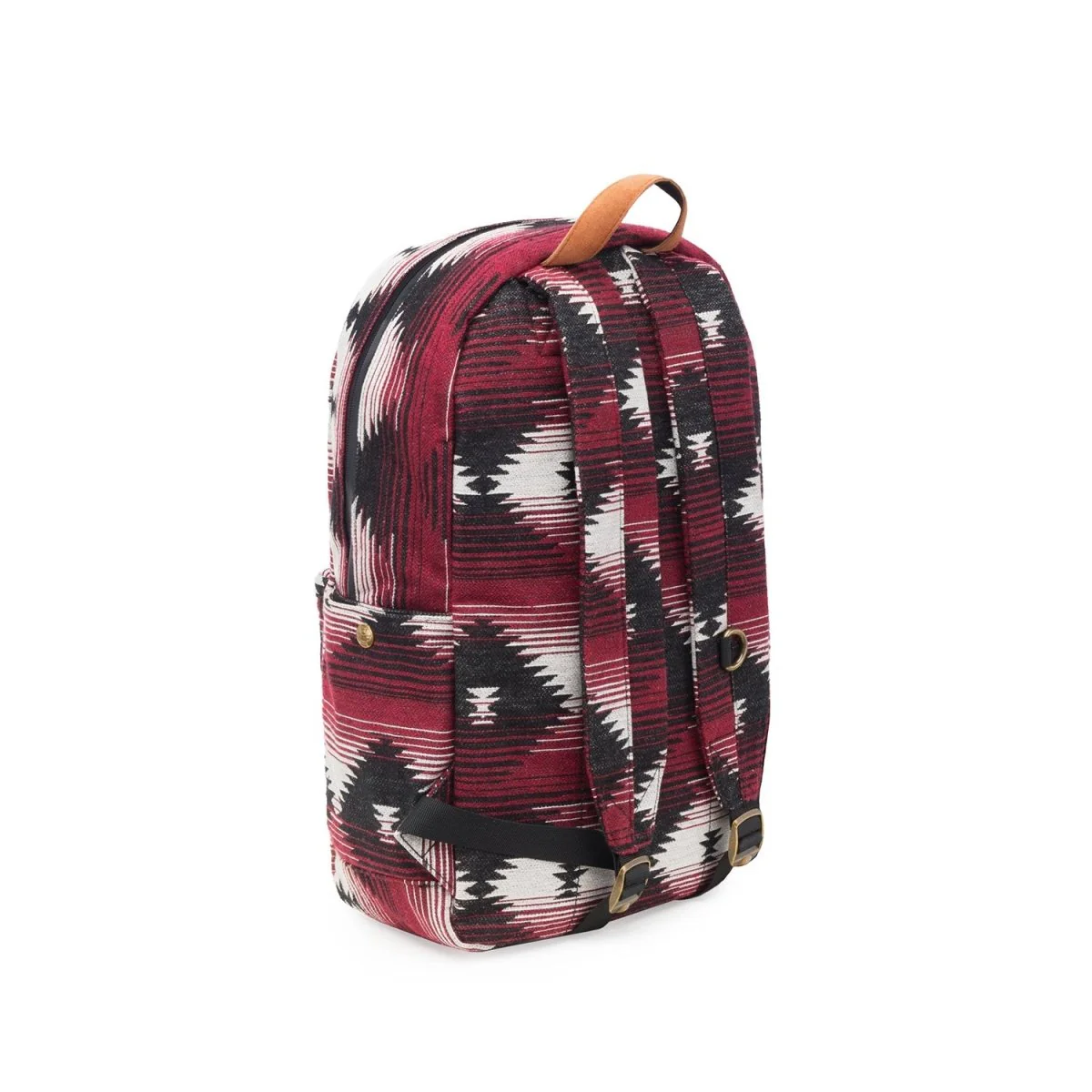 The Explorer - Smell Proof Backpack - Image 20