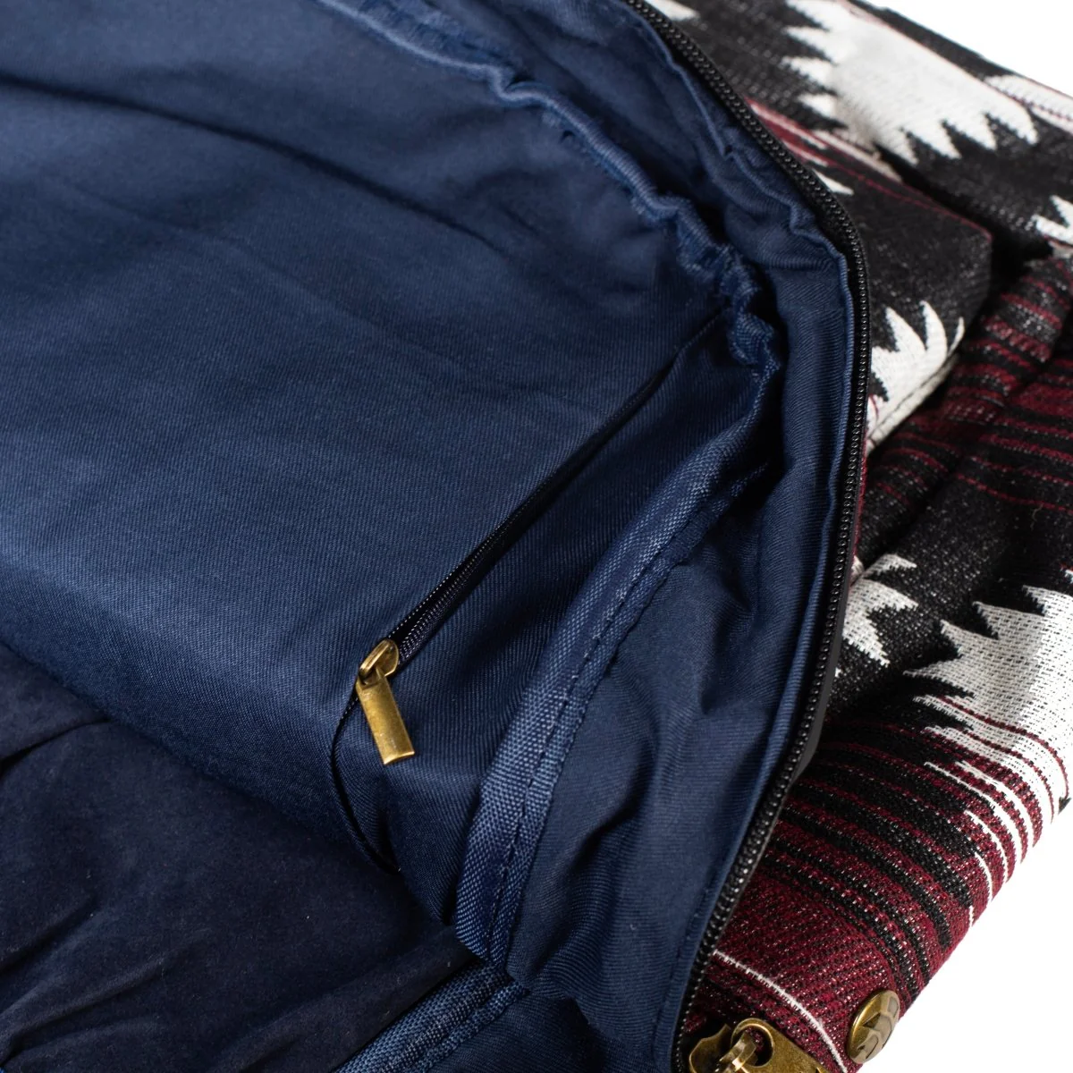 The Explorer - Smell Proof Backpack - Image 23
