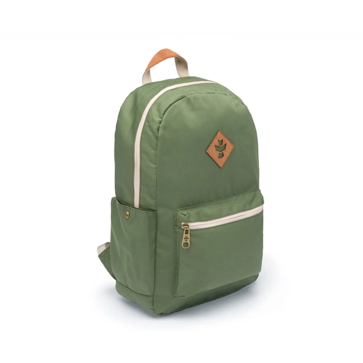 The Explorer - Smell Proof Backpack - Image 24