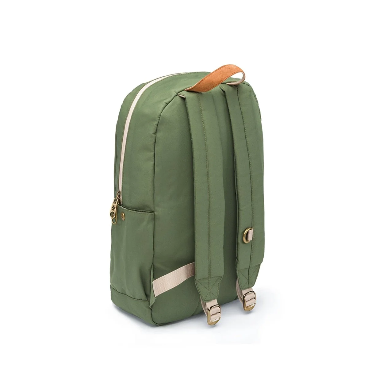 The Explorer - Smell Proof Backpack - Image 25
