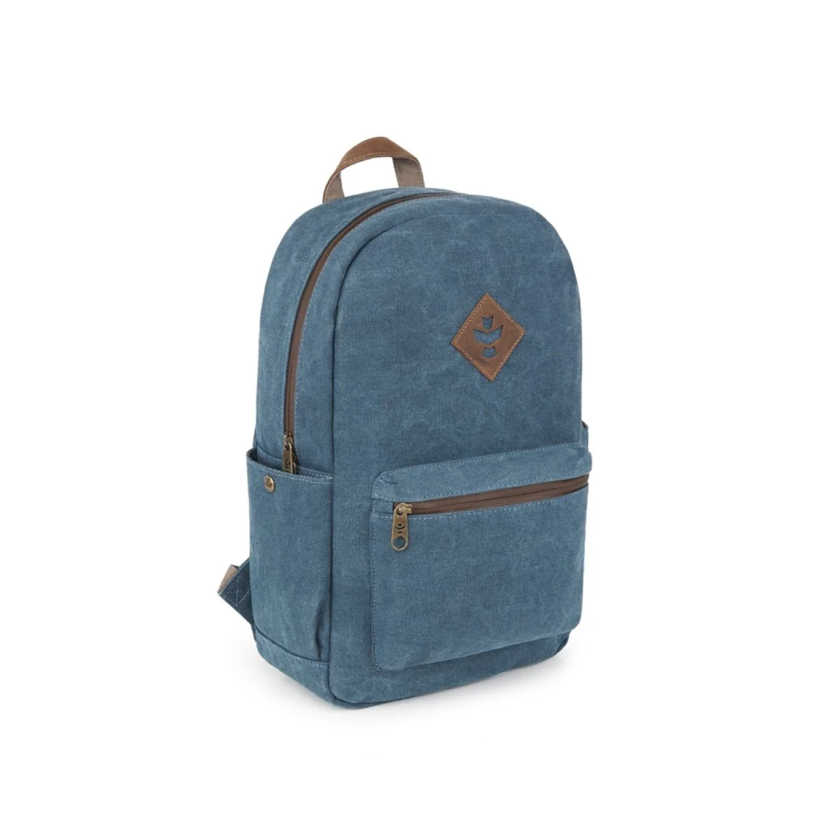 The Explorer - Smell Proof Backpack - Image 27