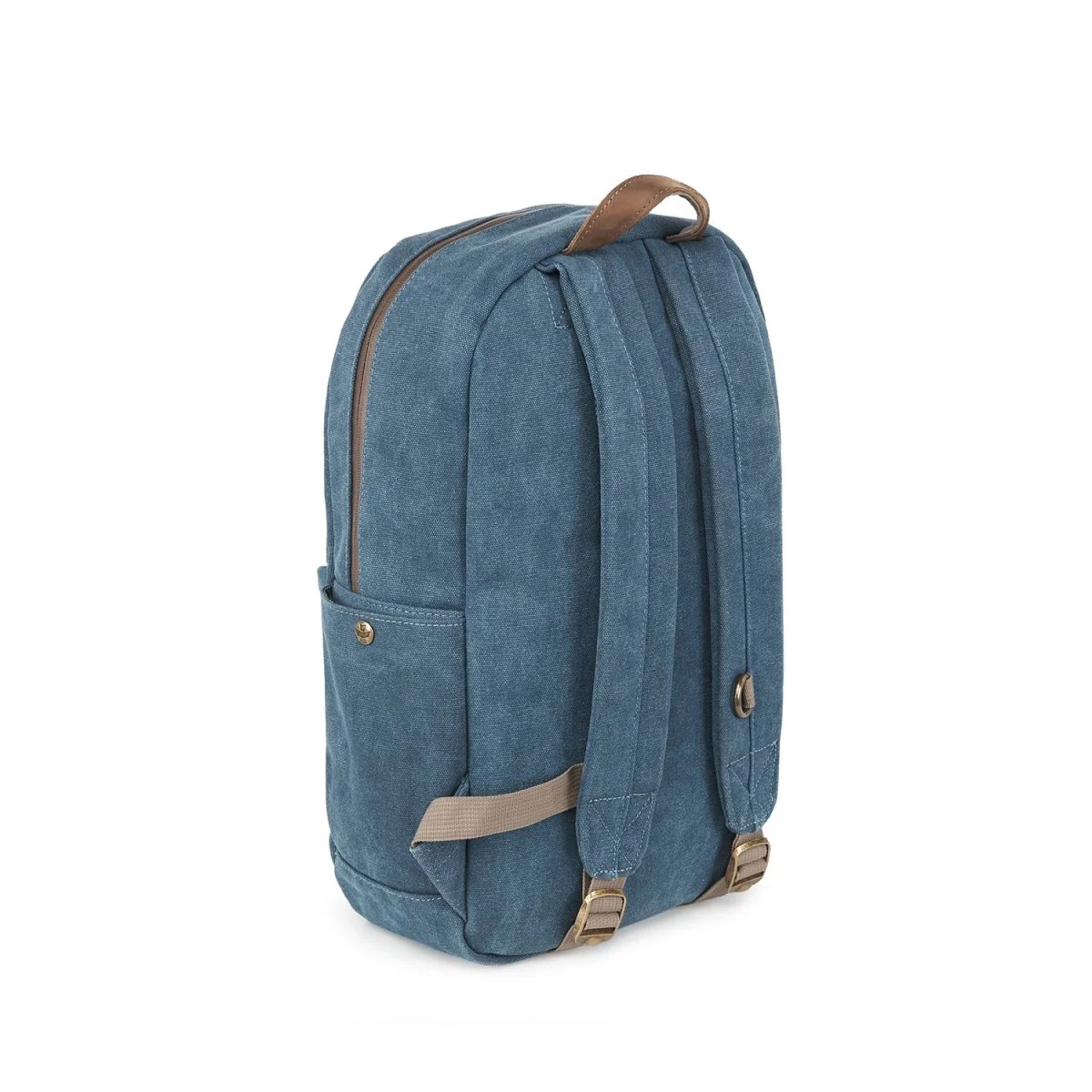 The Explorer - Smell Proof Backpack - Image 28