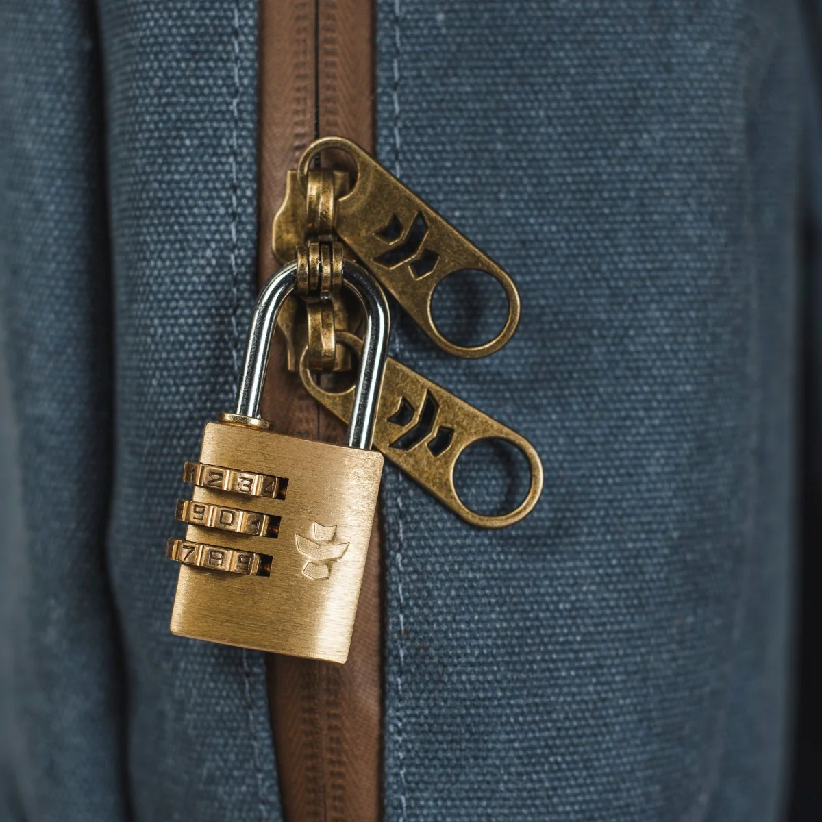 The Explorer - Smell Proof Backpack - Image 29