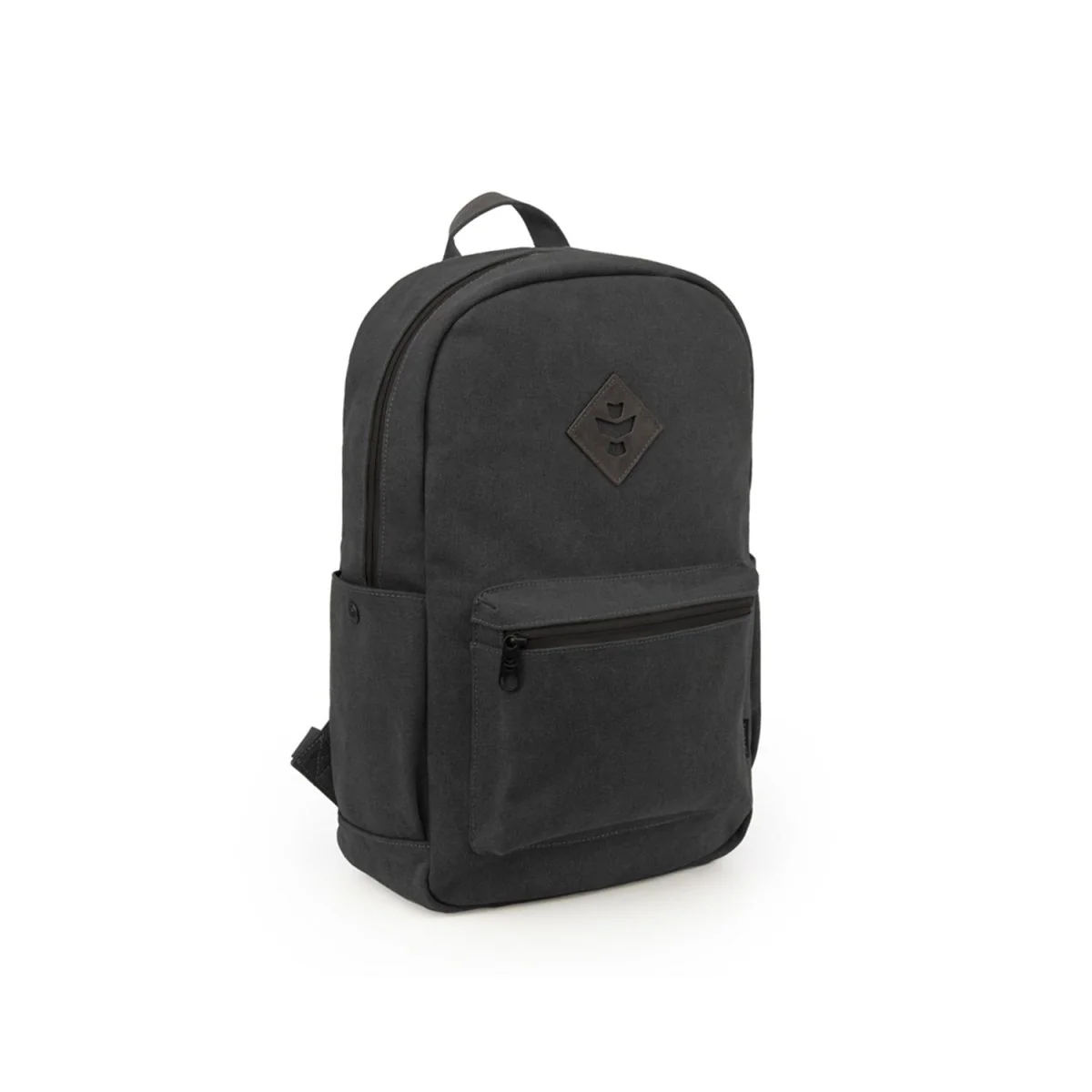 The Explorer - Smell Proof Backpack - Image 30