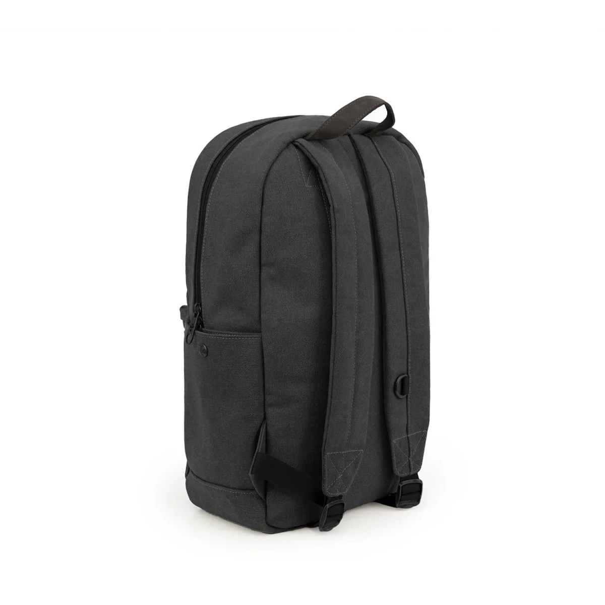 The Explorer - Smell Proof Backpack - Image 31