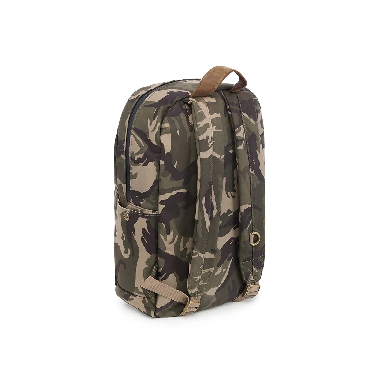 The Explorer - Smell Proof Backpack - Image 34