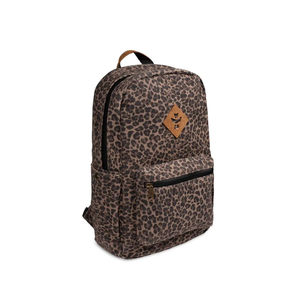The Explorer - Smell Proof Backpack - Image 38