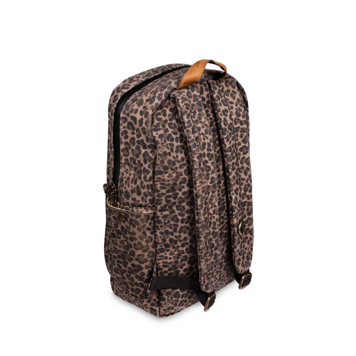 The Explorer - Smell Proof Backpack - Image 39