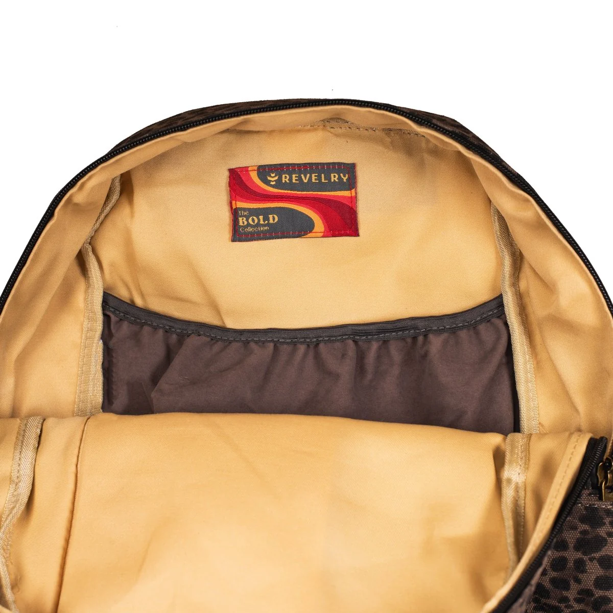 The Explorer - Smell Proof Backpack - Image 40