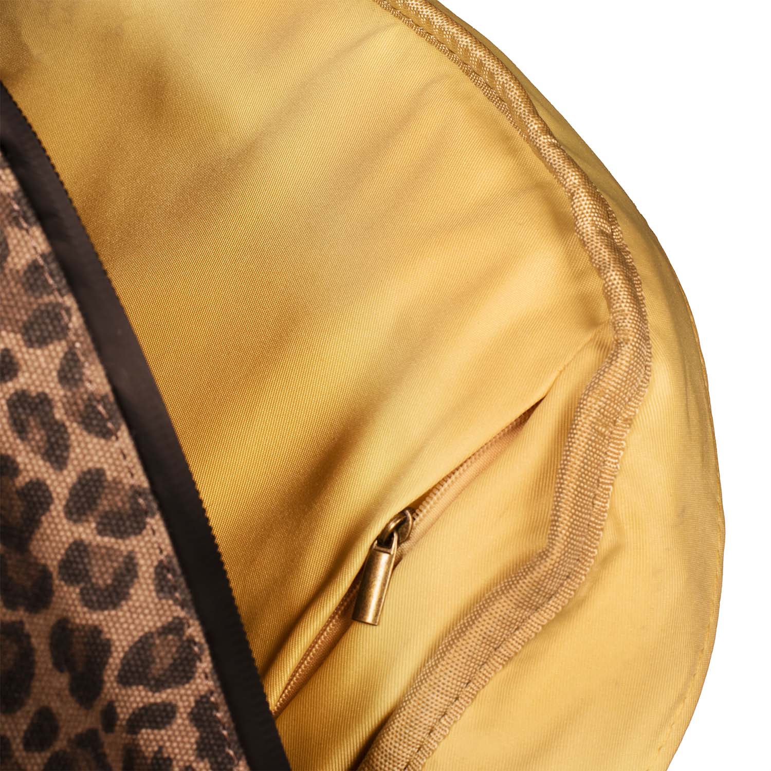 The Explorer - Smell Proof Backpack - Image 42