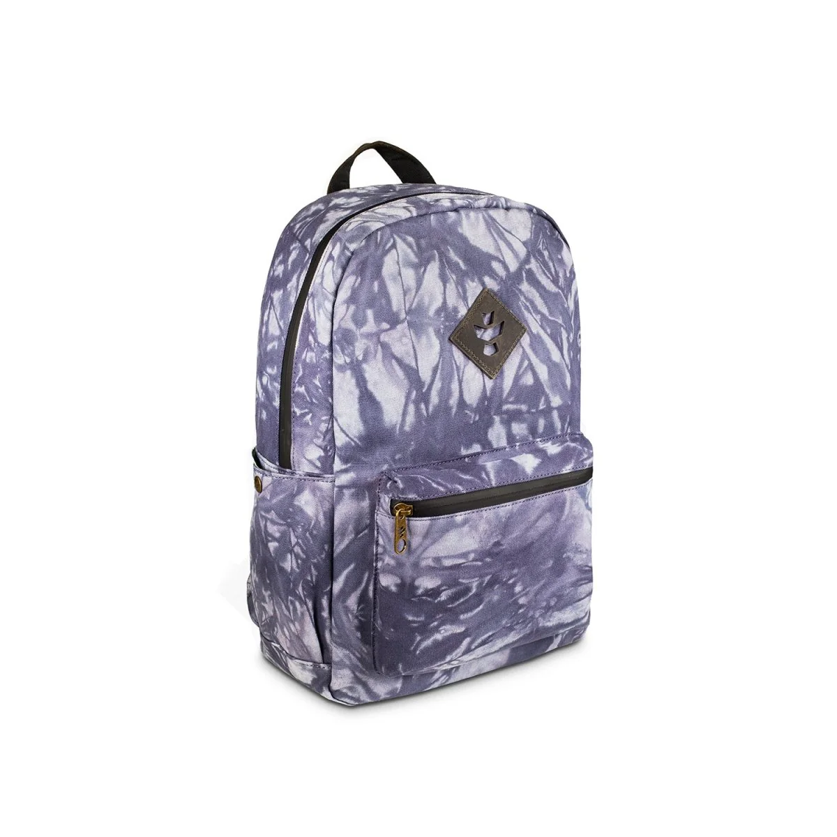 The Explorer - Smell Proof Backpack - Image 43
