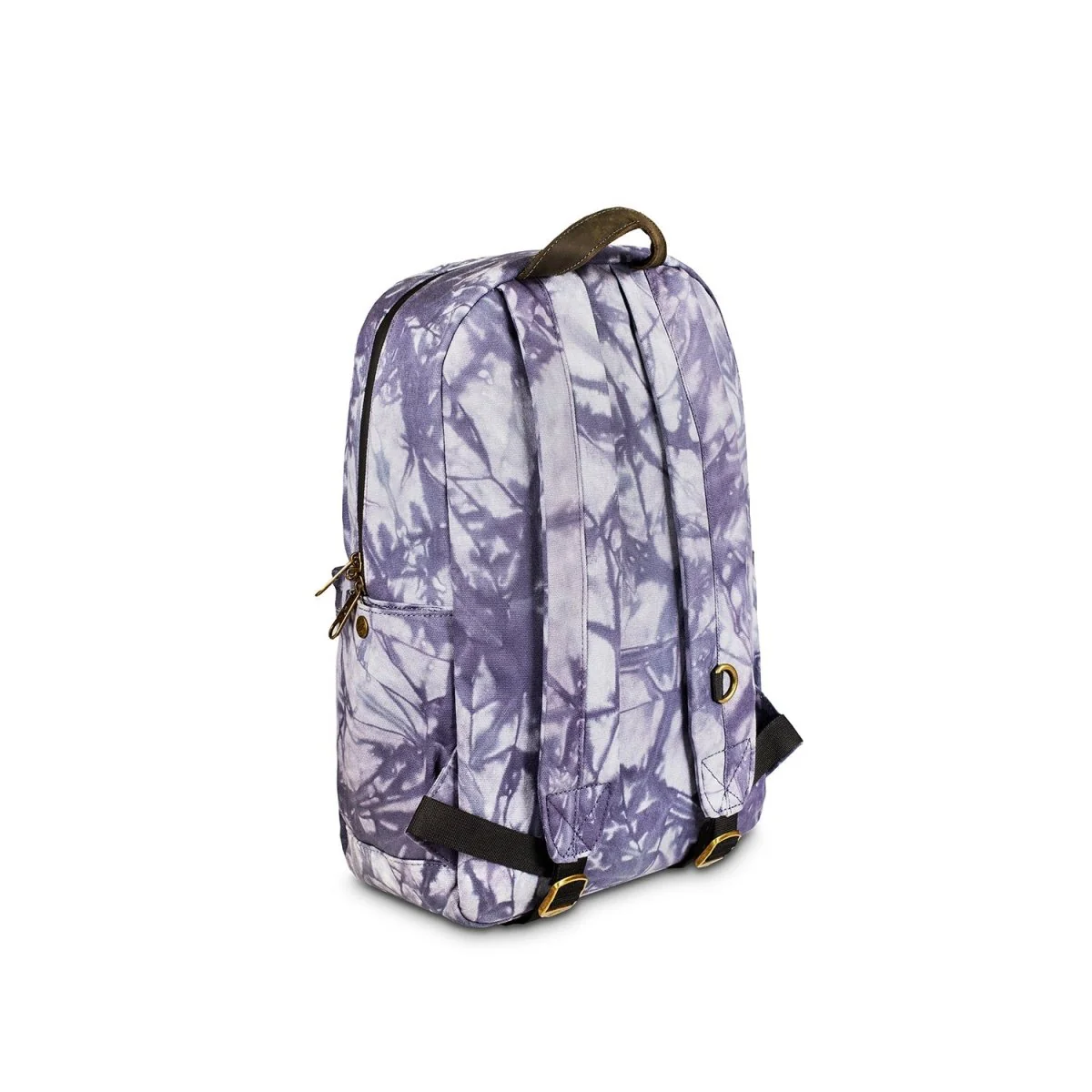 The Explorer - Smell Proof Backpack - Image 44