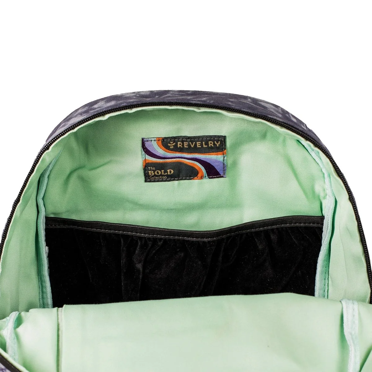 The Explorer - Smell Proof Backpack - Image 45