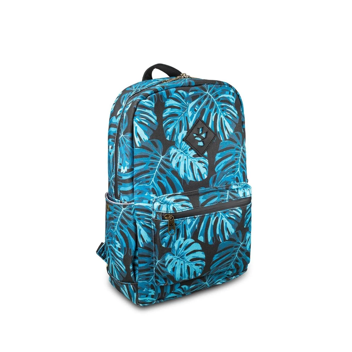 The Explorer - Smell Proof Backpack - Image 48