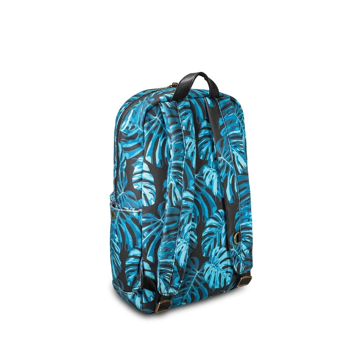 The Explorer - Smell Proof Backpack - Image 49
