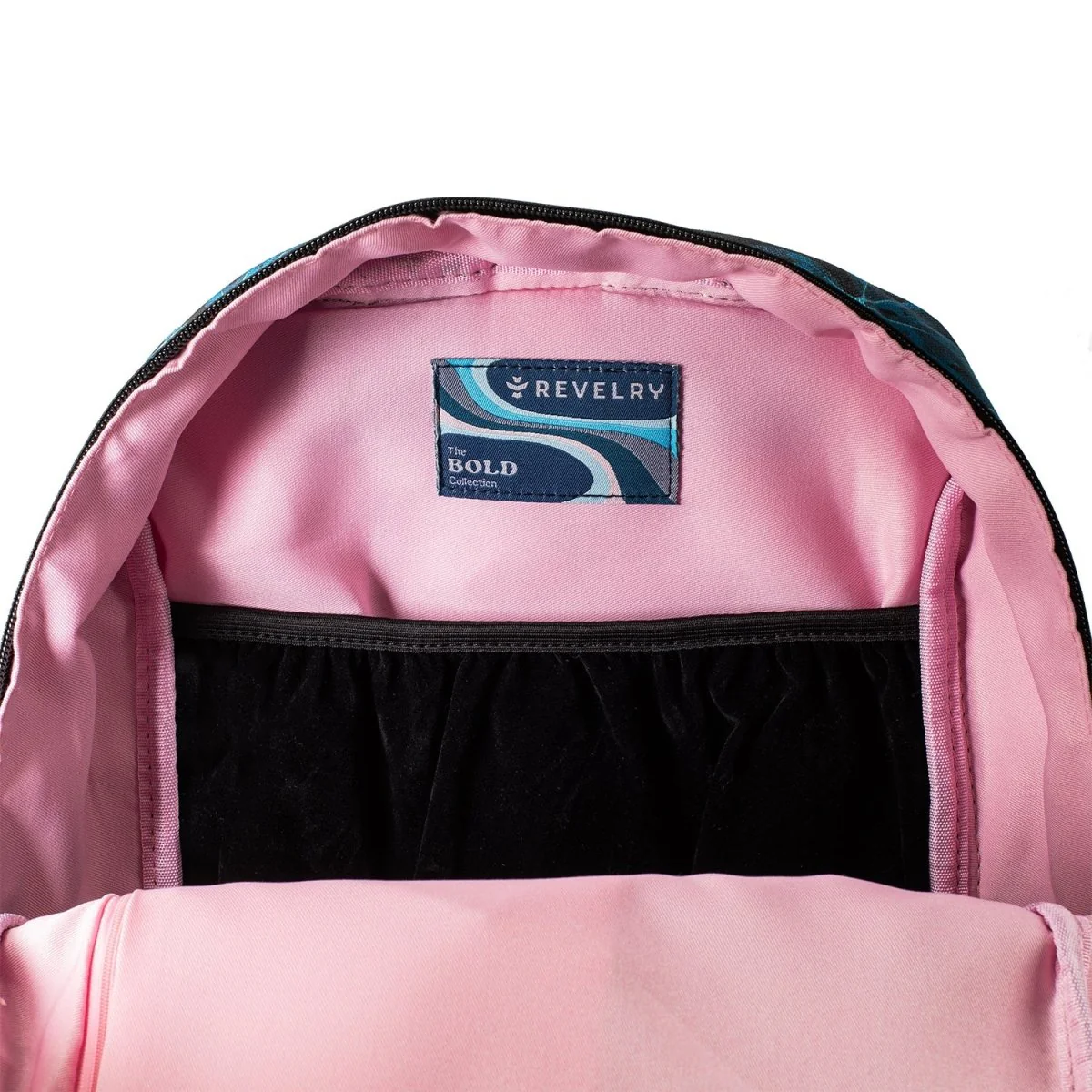 The Explorer - Smell Proof Backpack - Image 50