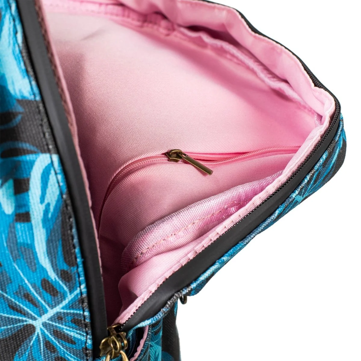 The Explorer - Smell Proof Backpack - Image 52