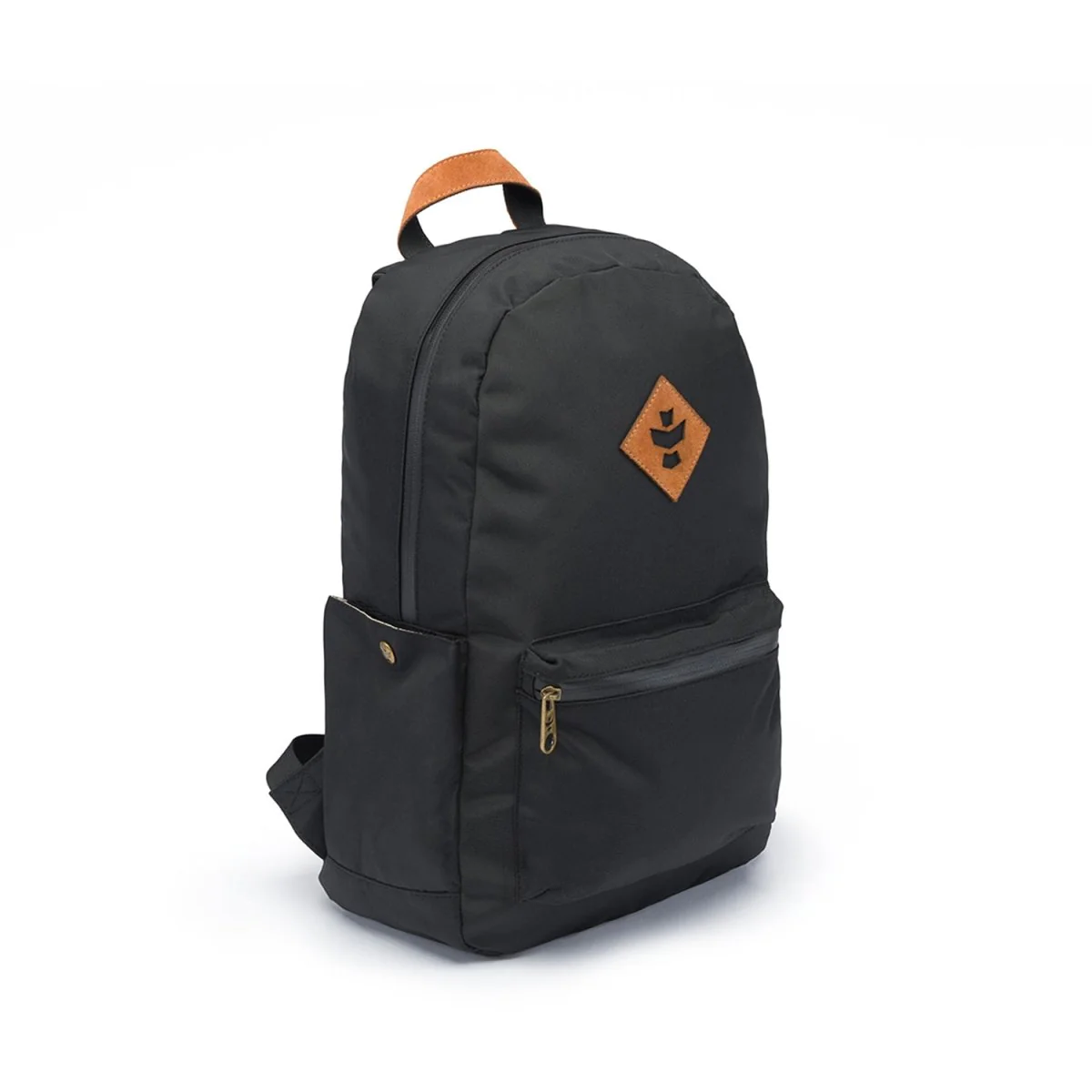 The Explorer - Smell Proof Backpack - Image 7