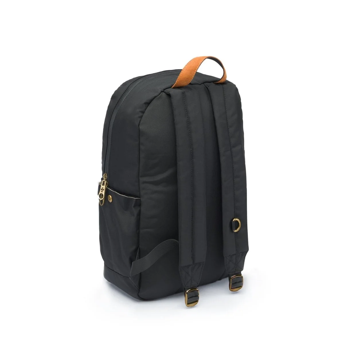 The Explorer - Smell Proof Backpack - Image 8