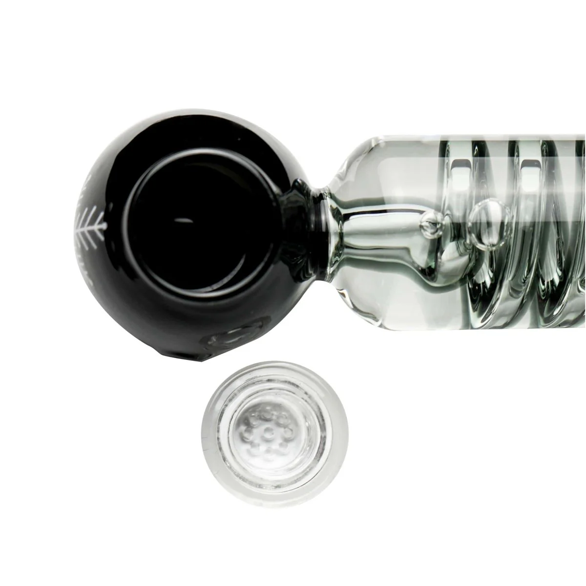 The Freeze Pipe - Image 4