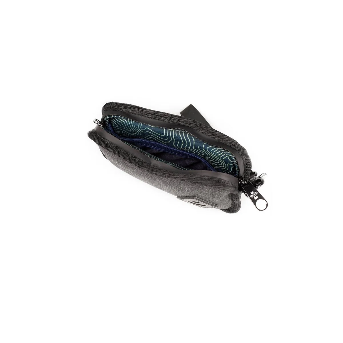 The Gordito - Smell Proof Padded Pouch - Image 10