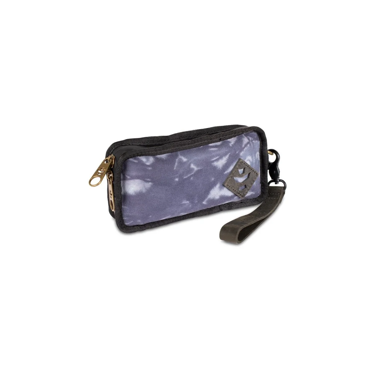 The Gordito - Smell Proof Padded Pouch - Image 11