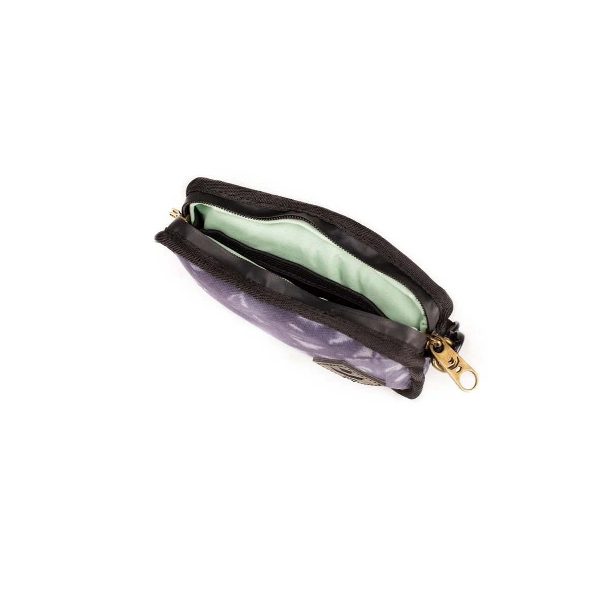 The Gordito - Smell Proof Padded Pouch - Image 12