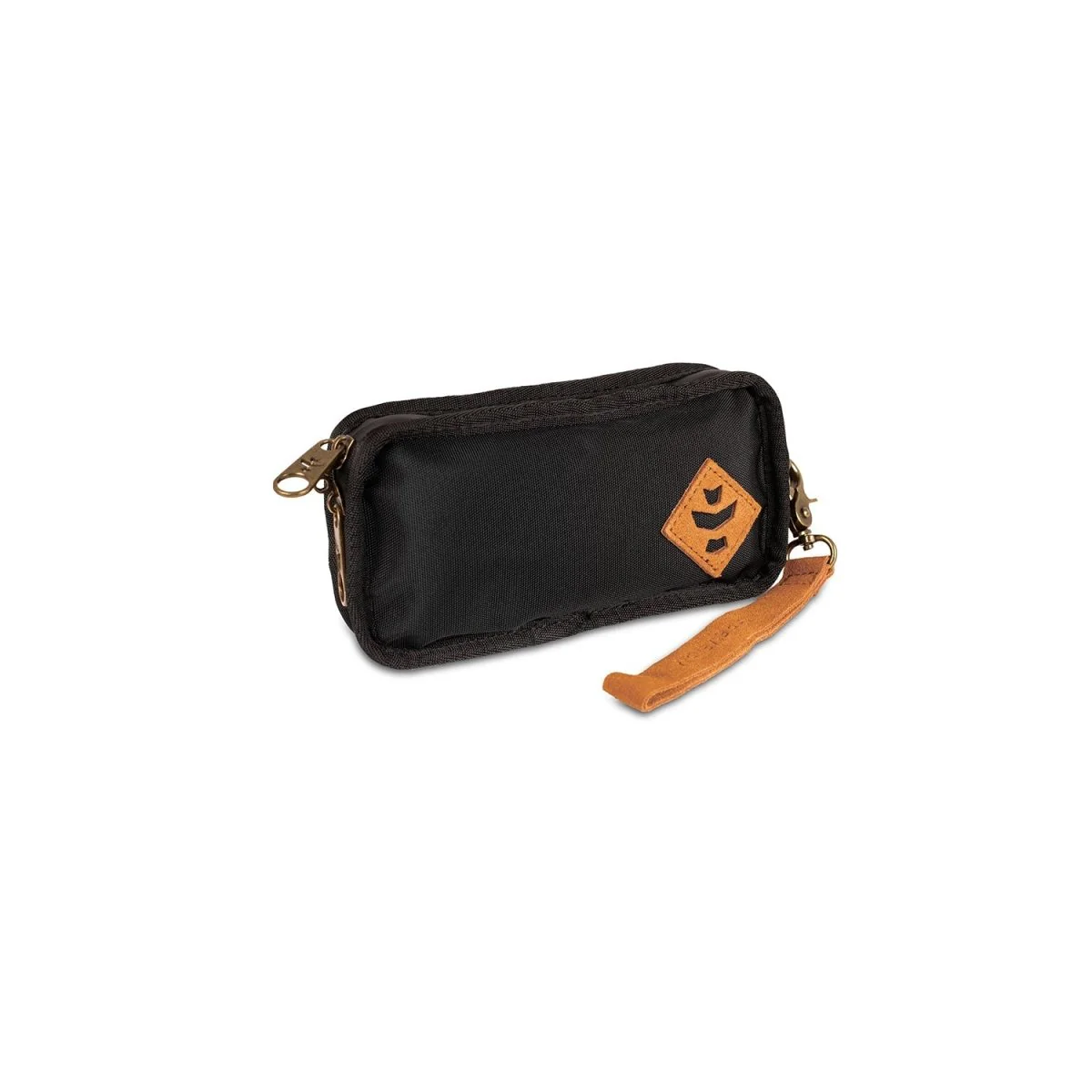 The Gordito - Smell Proof Padded Pouch - Image 13