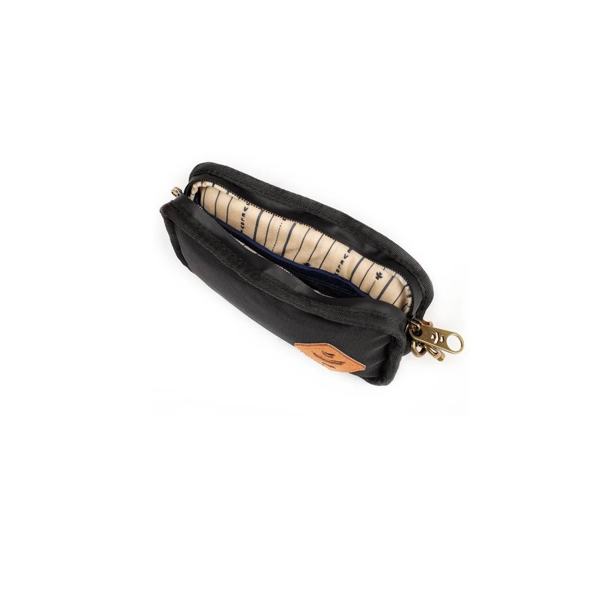 The Gordito - Smell Proof Padded Pouch - Image 14