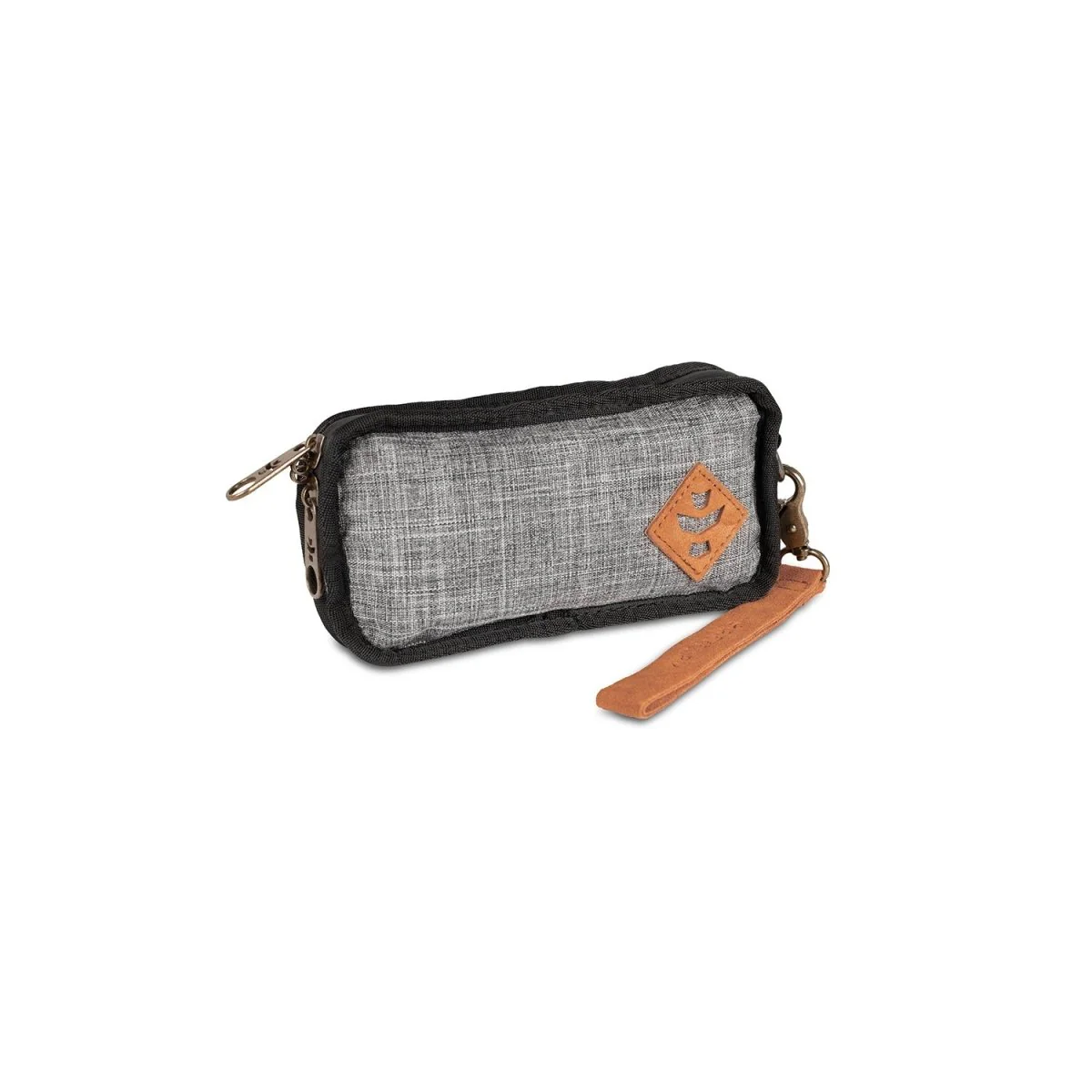 The Gordito - Smell Proof Padded Pouch - Image 15