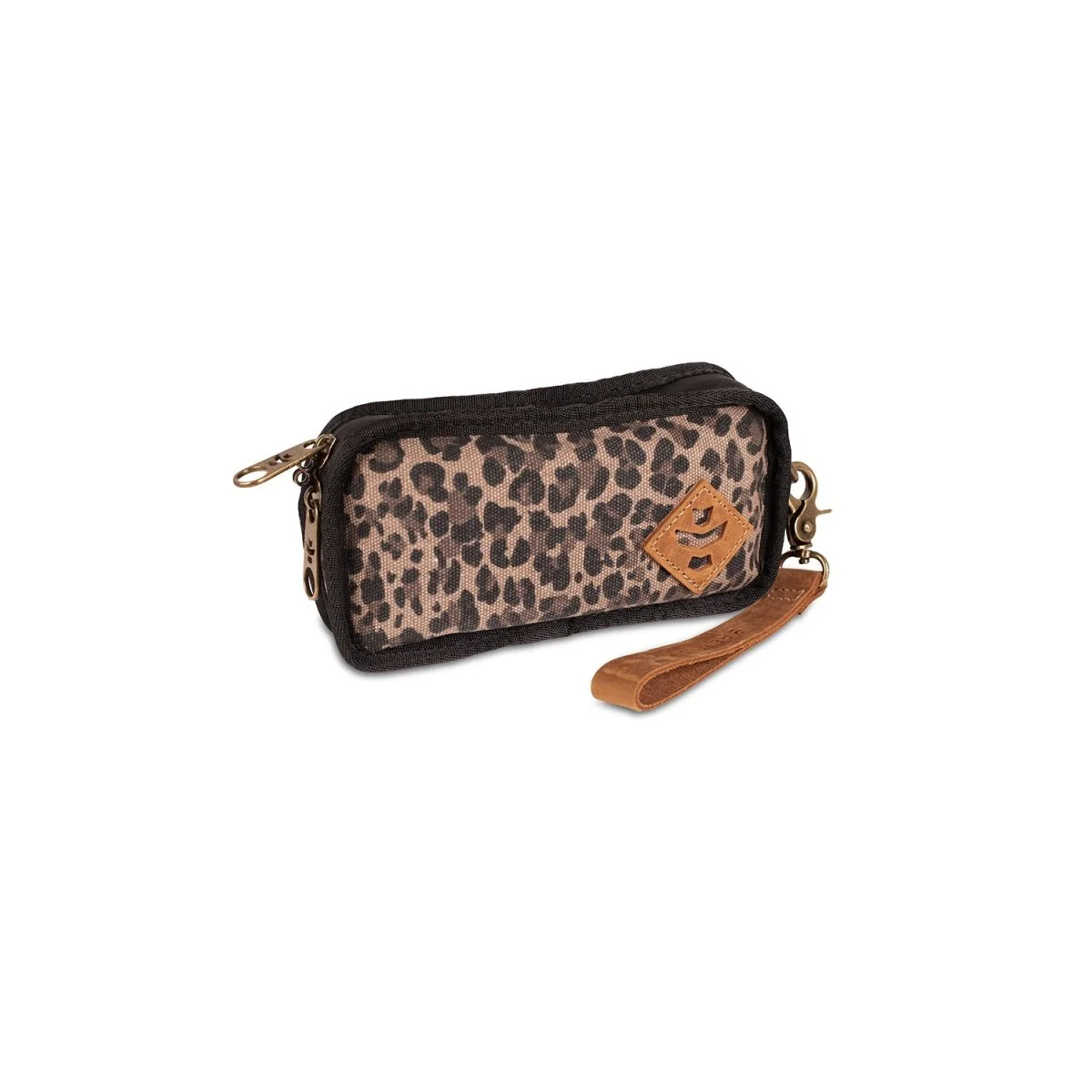 The Gordito - Smell Proof Padded Pouch - Image 17
