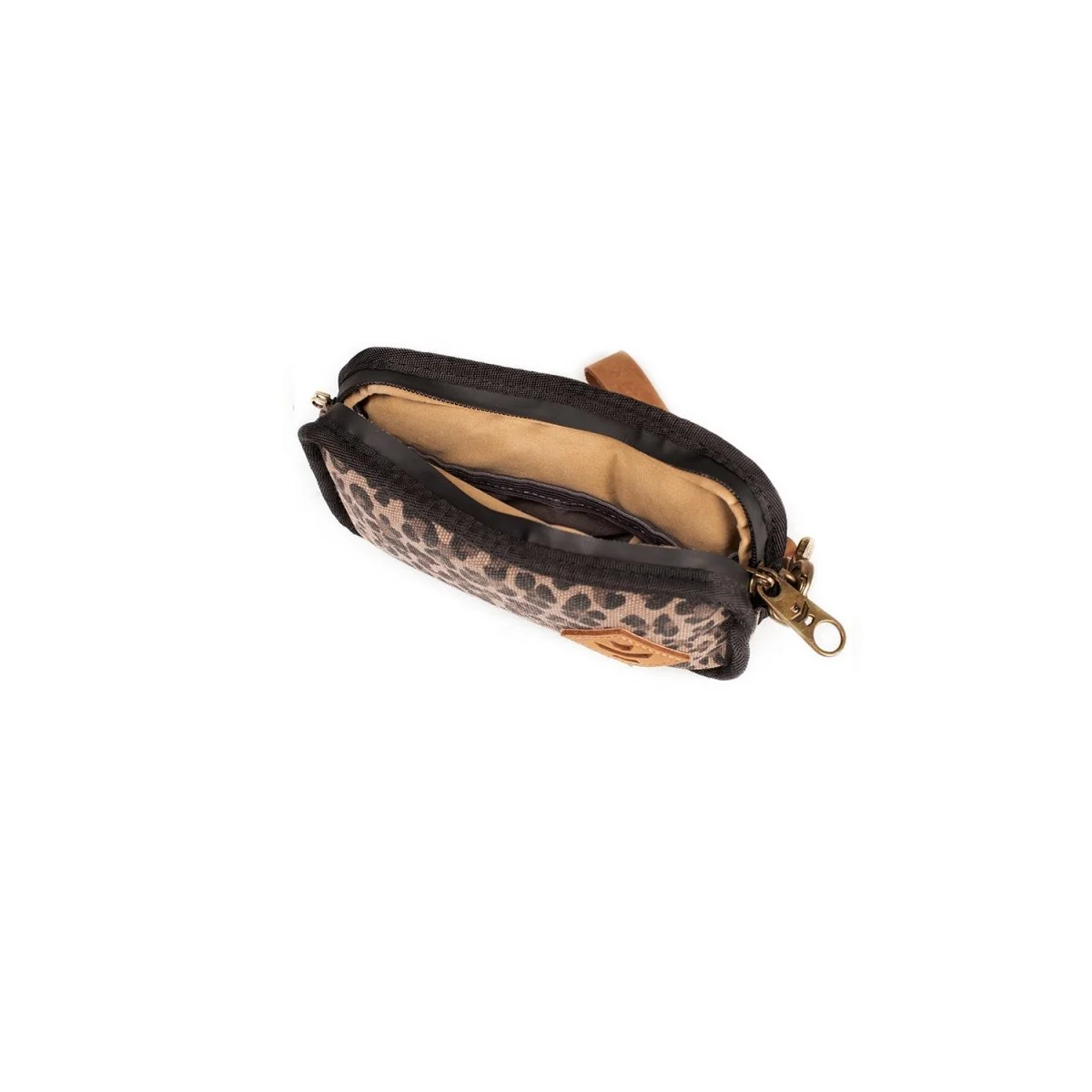 The Gordito - Smell Proof Padded Pouch - Image 18
