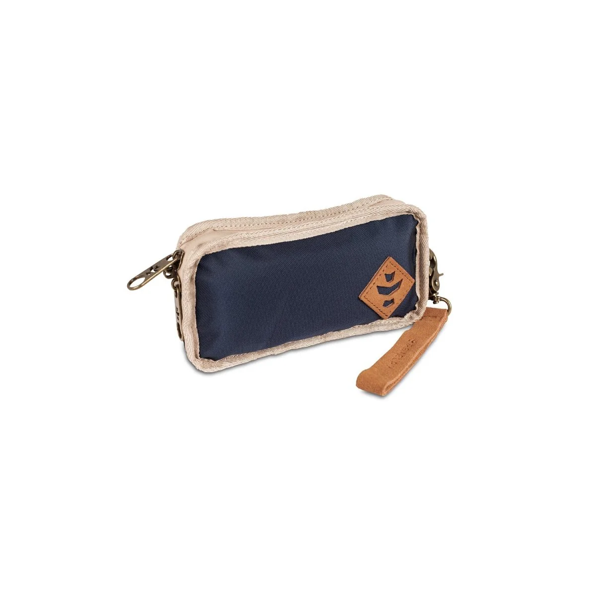 The Gordito - Smell Proof Padded Pouch - Image 19